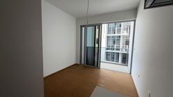 Grand Dunman (D15), Apartment #612658301